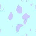 TXTR0355.GIF