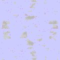 TXTR0354.GIF