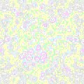 TXTR0353.GIF