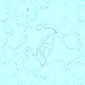 TXTR0350.GIF