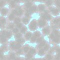 TXTR0347.GIF