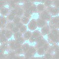 TXTR0346.GIF