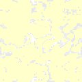 TXTR0344.GIF