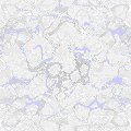 TXTR0343.GIF