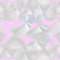 TXTR0342.GIF