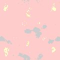 TXTR0337.GIF