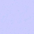TXTR0335.GIF