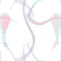 TXTR0334.GIF
