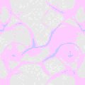 TXTR0332.GIF