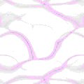 TXTR0331.GIF