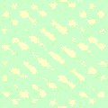 TXTR0327.GIF