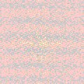 TXTR0326.GIF