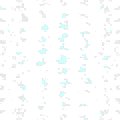 TXTR0325.GIF
