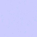 TXTR0322.GIF