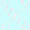 TXTR0321.GIF