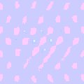 TXTR0320.GIF