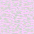 TXTR0319.GIF
