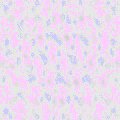 TXTR0316.GIF