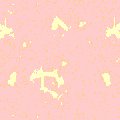 TXTR0257.GIF