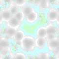 TXTR0253.GIF