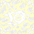 TXTR0252.GIF
