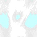 TXTR0251.GIF