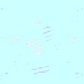 TXTR0250.GIF