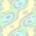 TXTR0248.GIF