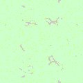 TXTR0246.GIF