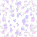 TXTR0244.GIF