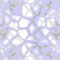 TXTR0243.GIF