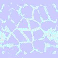 TXTR0242.GIF