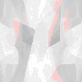 TXTR0239.GIF