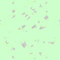 TXTR0236.GIF