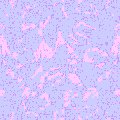 TXTR0232.GIF
