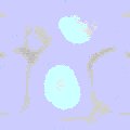 TXTR0231.GIF