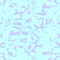 TXTR0230.GIF