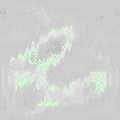 TXTR0229.GIF