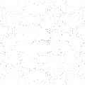 TXTR0228.GIF