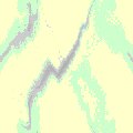 TXTR0227.GIF