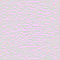 TXTR0226.GIF