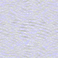 TXTR0225.GIF