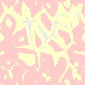 TXTR0224.GIF