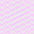 TXTR0223.GIF