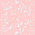 TXTR0222.GIF