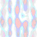 TXTR0220.GIF