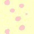 TXTR0219.GIF