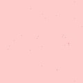 TXTR0218.GIF