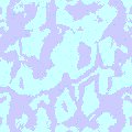 TXTR0216.GIF