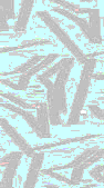 TXTR0160.GIF